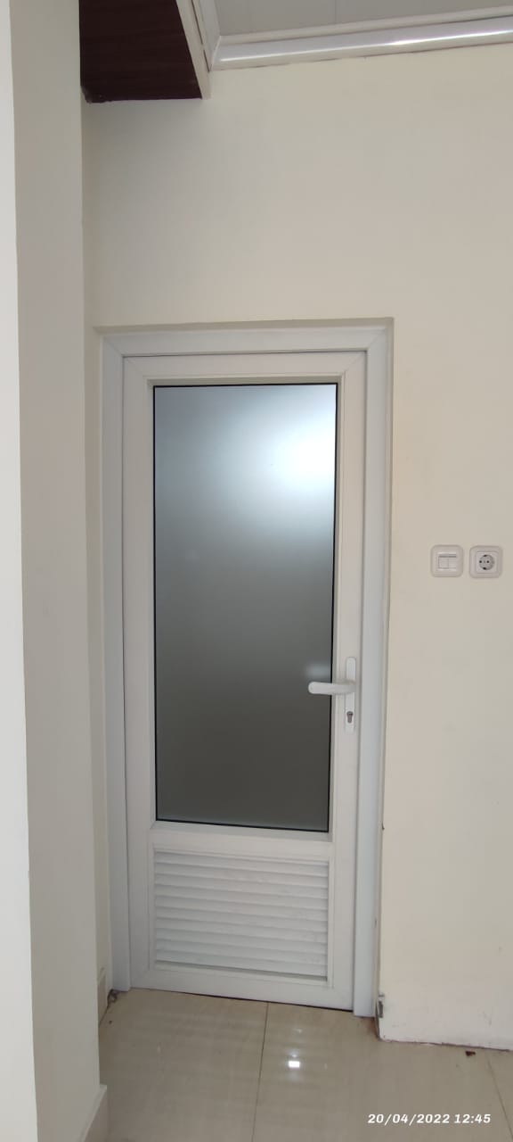 Foto Produk Upvc Splatinum Lainnya